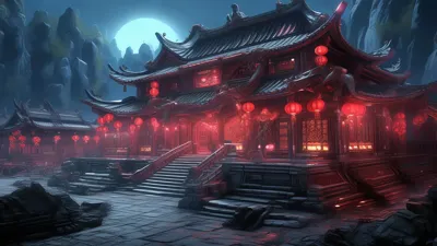 必看！8月31日贪婪洞窟礼包码福利满满